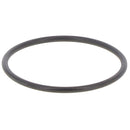  Hifi Gasket JR 055000300 B – OEM Filter Part – Roladex UK