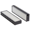  Hifi Cabin Air Filter SC 80156 – OEM Filter Part – Roladex UK