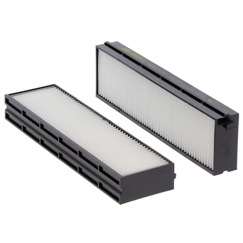  Hifi Cabin Air Filter SC 80156 – OEM Filter Part – Roladex UK