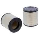  Hifi Air Filter SA 16211 – OEM Filter Part – Roladex UK