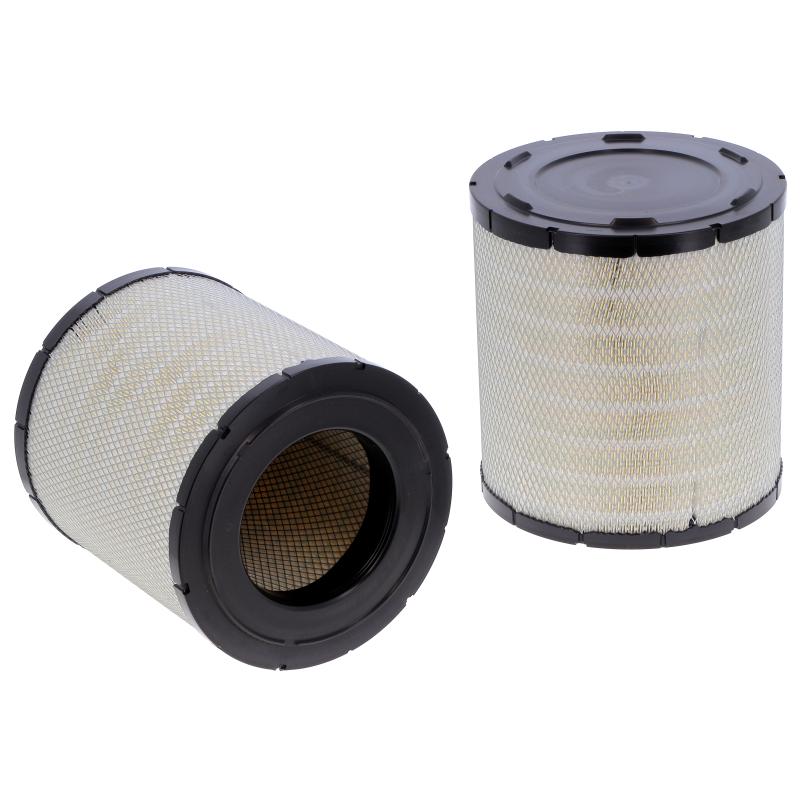  Hifi Air Filter SA 16211 – OEM Filter Part – Roladex UK
