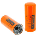  Hifi Hydraulic Filter SH 66247 – OEM Filter Part – Roladex UK