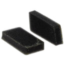  Hifi Air Filter SA 12946 – OEM Filter Part – Roladex UK