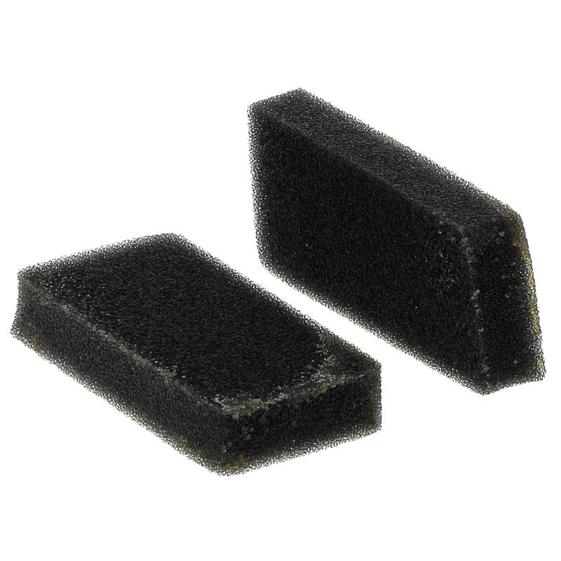  Hifi Air Filter SA 12946 – OEM Filter Part – Roladex UK