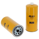  Hifi Fuel Water Separator Filter SN 40701 – OEM Filter Part – Roladex UK