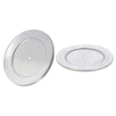  Hifi Cover 178190COUV – OEM Filter Part – Roladex UK