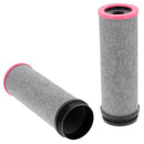  Hifi Air Filter SA 17309 – OEM Filter Part – Roladex UK