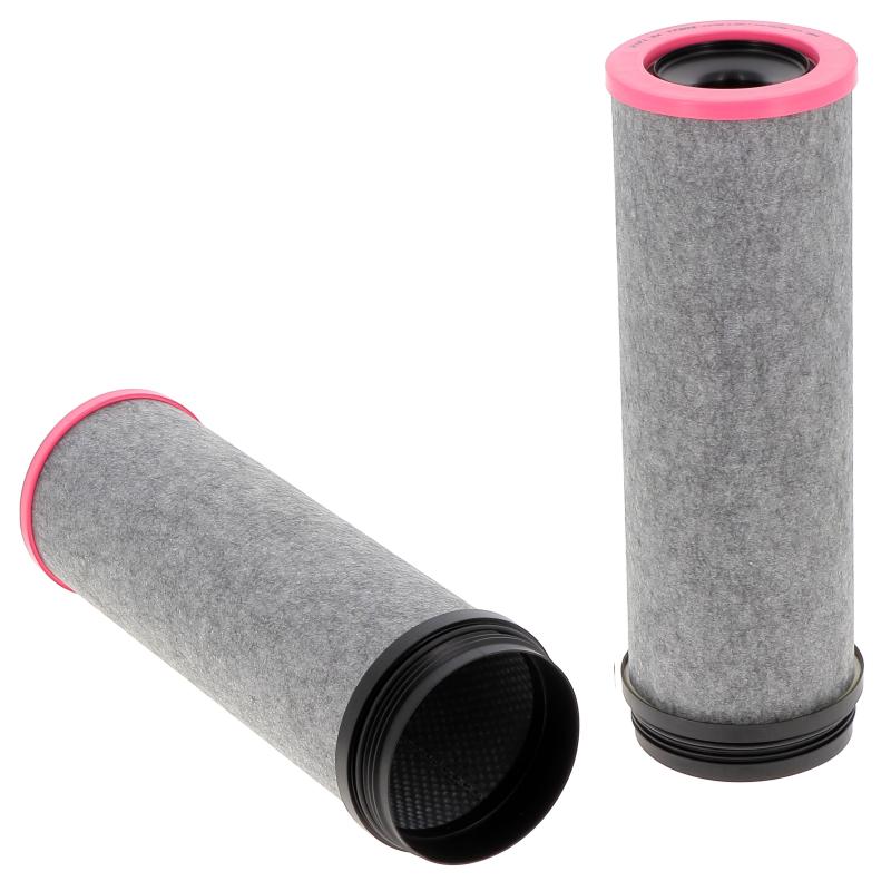  Hifi Air Filter SA 17309 – OEM Filter Part – Roladex UK