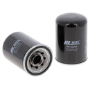  Hifi Hydraulic Filter SH 66396 – OEM Filter Part – Roladex UK
