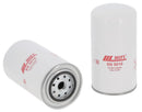  Hifi Fuel Filter SN 5019 – OEM Filter Part – Roladex UK