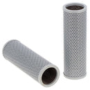  Hifi Hydraulic Filter SH 60458 – OEM Filter Part – Roladex UK