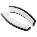  Hifi Cabin Air Filter SC 70122 – OEM Filter Part – Roladex UK