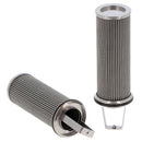  Hifi Liquid Filter EZ 99049 – OEM Filter Part – Roladex UK