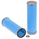  Hifi Air Filter SA 17612 – OEM Filter Part – Roladex UK