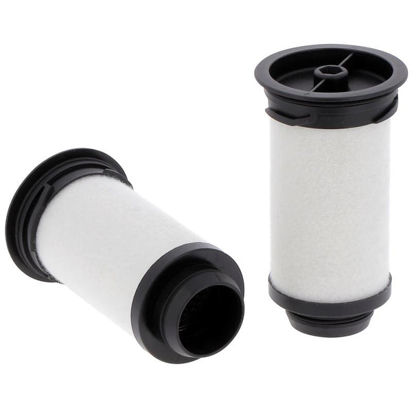  Hifi Air/Oil Separator OA 1174 – OEM Filter Part – Roladex UK
