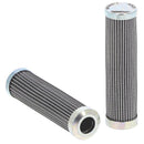  Hifi Hydraulic Filter SH 64211 – OEM Filter Part – Roladex UK