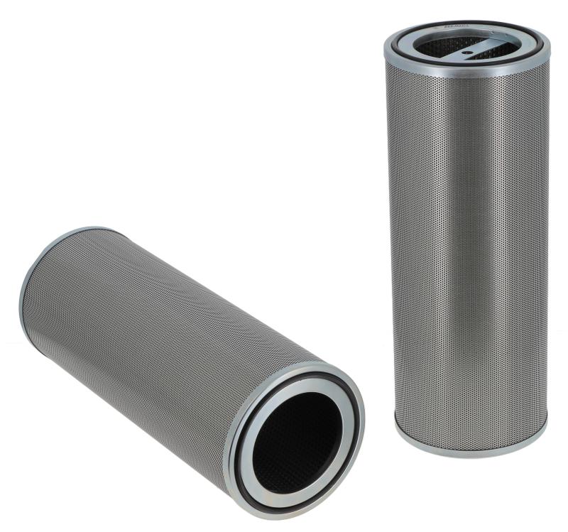  Hifi Air/Oil Separator OA 1255 – OEM Filter Part – Roladex UK