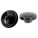  Hifi Rain Cap CP 110236125 M – OEM Filter Part – Roladex UK