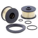  Hifi Gas Filter SG 1000 – OEM Filter Part – Roladex UK