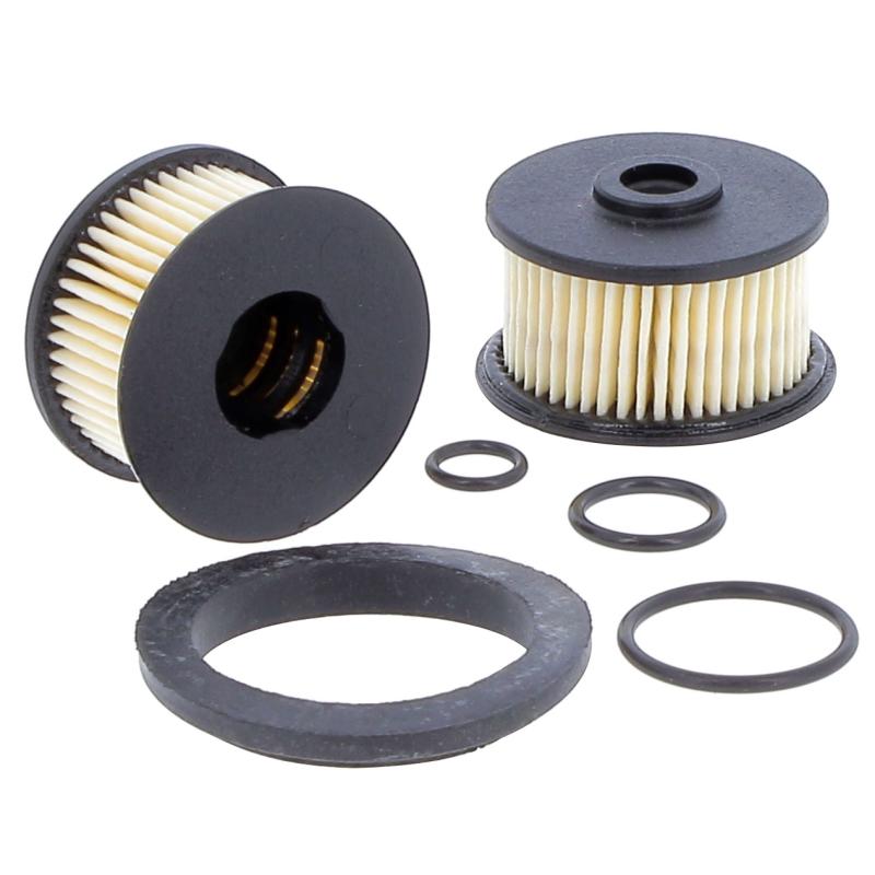  Hifi Gas Filter SG 1000 – OEM Filter Part – Roladex UK