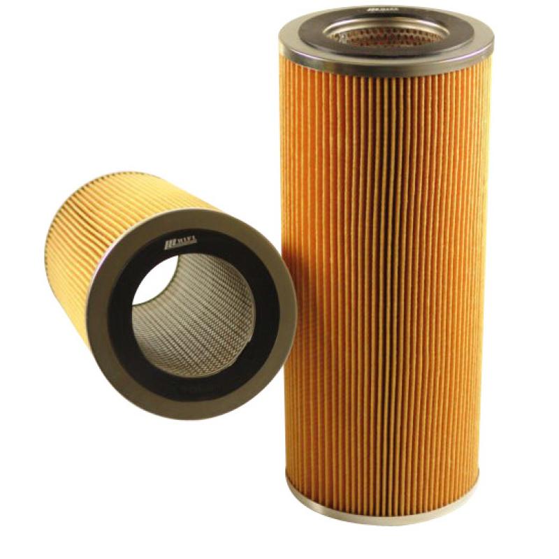  Hifi Hydraulic Filter SH 67878 – OEM Filter Part – Roladex UK