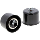  Hifi Breather Filter FS 134 – OEM Filter Part – Roladex UK