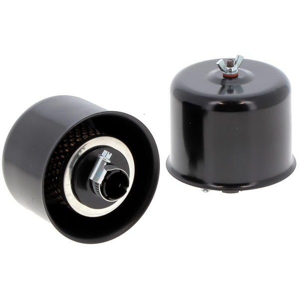  Hifi Breather Filter FS 134 – OEM Filter Part – Roladex UK