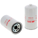  Hifi Hydraulic Filter SH 60568 – OEM Filter Part – Roladex UK