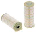  Hifi Hydraulic Filter SH 66279 – OEM Filter Part – Roladex UK