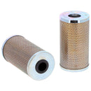  Hifi SH 62338 – OEM Filter Part – Roladex UK