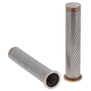  Hifi Hydraulic Filter SH 60948 – OEM Filter Part – Roladex UK