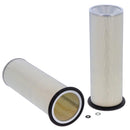 Hifi Air Filter SA 16026 – OEM Filter Part – Roladex UK
