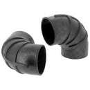  Hifi 90° Elbow SAT 02SCB200001 – OEM Filter Part – Roladex UK