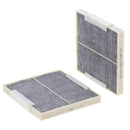  Hifi Cabin Air Filter SC 8132 CA – OEM Filter Part – Roladex UK