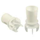  Hifi Prefilter SI 45142 – OEM Filter Part – Roladex UK