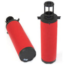  Hifi 0,01 Mic Sub Micro Filter SI 34552 – OEM Filter Part – Roladex UK