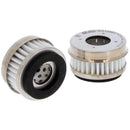  Hifi Air Filter SA 12991 – OEM Filter Part – Roladex UK