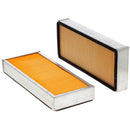  Hifi Cabin Air Filter SC 17064 – OEM Filter Part – Roladex UK