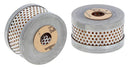  Hifi Petrol Filter BE 517 – OEM Filter Part – Roladex UK