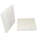  Hifi Cabin Air Filter SC 50248 – OEM Filter Part – Roladex UK