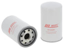  Hifi Hydraulic Filter SH 63201 – OEM Filter Part – Roladex UK
