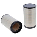  Hifi Air Filter SA 18224 – OEM Filter Part – Roladex UK