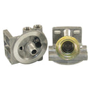 Hifi Fuel Filter Head Y RK22425 – OEM Filter Part – Roladex UK