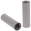  Hifi Hydraulic Filter SH 56355 – OEM Filter Part – Roladex UK