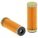  Hifi Petrol Filter BE 219 – OEM Filter Part – Roladex UK