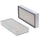  Hifi Cabin Air Filter SC 60016 – OEM Filter Part – Roladex UK