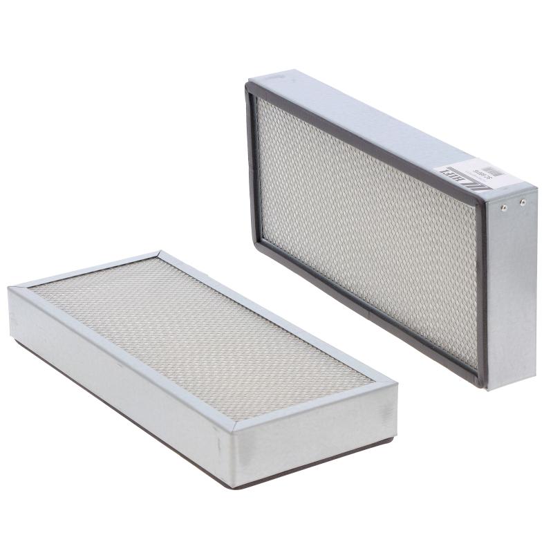  Hifi Cabin Air Filter SC 60016 – OEM Filter Part – Roladex UK