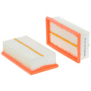  Hifi Air Filter ASP 000201AG006 – OEM Filter Part – Roladex UK