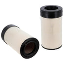  Hifi Air Filter SA 160056 – OEM Filter Part – Roladex UK