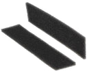  Hifi Cabin Air Filter SC 50139 – OEM Filter Part – Roladex UK